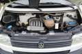 Volkswagen T4 Kasten lang Weiß - thumbnail 14