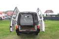 Volkswagen T4 Kasten lang Weiß - thumbnail 9