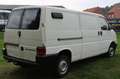 Volkswagen T4 Kasten lang Weiß - thumbnail 7