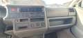 Volkswagen T4 Multivan TDI Weiß - thumbnail 7