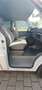 Volkswagen T4 Multivan TDI Weiß - thumbnail 9