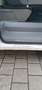Volkswagen T4 Multivan TDI Weiß - thumbnail 13