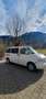 Volkswagen T4 Multivan TDI Weiß - thumbnail 1