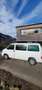 Volkswagen T4 Multivan TDI Weiß - thumbnail 4