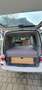 Volkswagen T4 Multivan TDI Weiß - thumbnail 20
