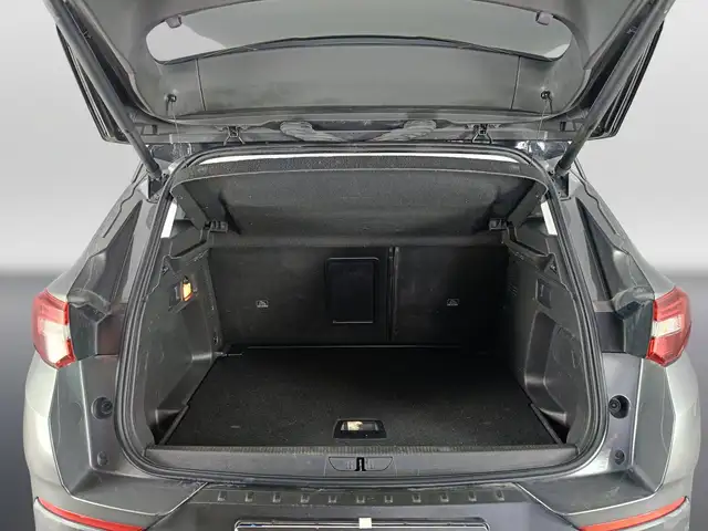 Opel Grandland X view 14