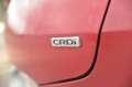 Kia Stonic 1.6 CRDi Fusion ISG Rouge - thumbnail 23
