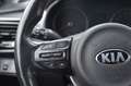 Kia Stonic 1.6 CRDi Fusion ISG Rouge - thumbnail 14
