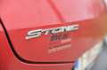 Kia Stonic 1.6 CRDi Fusion ISG Rouge - thumbnail 22