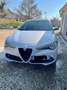 Alfa Romeo Stelvio 2.2 190 ch Q4 AT8 Sprint Gris - thumbnail 3