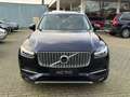 Volvo XC90 T6 AWD Inscription B&W HeadUp Luchtvering 360 Keyl Blau - thumbnail 8