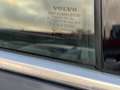Volvo XC90 T6 AWD Inscription B&W HeadUp Luchtvering 360 Keyl Blau - thumbnail 18