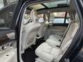 Volvo XC90 T6 AWD Inscription B&W HeadUp Luchtvering 360 Keyl Blau - thumbnail 5