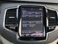 Volvo XC90 T6 AWD Inscription B&W HeadUp Luchtvering 360 Keyl Blau - thumbnail 34