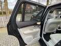 Volvo XC90 T6 AWD Inscription B&W HeadUp Luchtvering 360 Keyl Blau - thumbnail 26