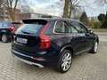 Volvo XC90 T6 AWD Inscription B&W HeadUp Luchtvering 360 Keyl Blau - thumbnail 21