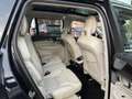 Volvo XC90 T6 AWD Inscription B&W HeadUp Luchtvering 360 Keyl Blau - thumbnail 41