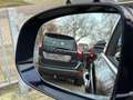 Volvo XC90 T6 AWD Inscription B&W HeadUp Luchtvering 360 Keyl Blau - thumbnail 25