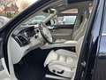 Volvo XC90 T6 AWD Inscription B&W HeadUp Luchtvering 360 Keyl Blau - thumbnail 4