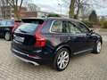 Volvo XC90 T6 AWD Inscription B&W HeadUp Luchtvering 360 Keyl Blau - thumbnail 12