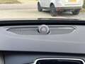 Volvo XC90 T6 AWD Inscription B&W HeadUp Luchtvering 360 Keyl Blau - thumbnail 38