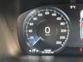 Volvo XC90 T6 AWD Inscription B&W HeadUp Luchtvering 360 Keyl Blau - thumbnail 30