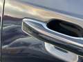 Volvo XC90 T6 AWD Inscription B&W HeadUp Luchtvering 360 Keyl Blau - thumbnail 16