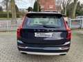 Volvo XC90 T6 AWD Inscription B&W HeadUp Luchtvering 360 Keyl Blau - thumbnail 22