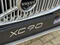 Volvo XC90 T6 AWD Inscription B&W HeadUp Luchtvering 360 Keyl Blau - thumbnail 14