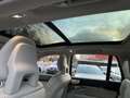Volvo XC90 T6 AWD Inscription B&W HeadUp Luchtvering 360 Keyl Blau - thumbnail 27