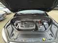 Volvo XC90 T6 AWD Inscription B&W HeadUp Luchtvering 360 Keyl Blau - thumbnail 13