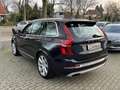 Volvo XC90 T6 AWD Inscription B&W HeadUp Luchtvering 360 Keyl Blau - thumbnail 6