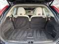Volvo XC90 T6 AWD Inscription B&W HeadUp Luchtvering 360 Keyl Blau - thumbnail 10