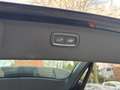 Volvo XC90 T6 AWD Inscription B&W HeadUp Luchtvering 360 Keyl Blau - thumbnail 20