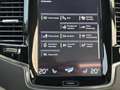 Volvo XC90 T6 AWD Inscription B&W HeadUp Luchtvering 360 Keyl Blau - thumbnail 36