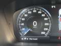 Volvo XC90 T6 AWD Inscription B&W HeadUp Luchtvering 360 Keyl Blau - thumbnail 31