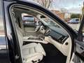 Volvo XC90 T6 AWD Inscription B&W HeadUp Luchtvering 360 Keyl Blau - thumbnail 9