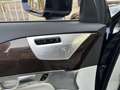 Volvo XC90 T6 AWD Inscription B&W HeadUp Luchtvering 360 Keyl Blau - thumbnail 23