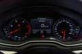 Audi Q5 2.0TDI quattro-ultra S tronic 140kW Zwart - thumbnail 13