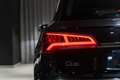 Audi Q5 2.0TDI quattro-ultra S tronic 140kW Zwart - thumbnail 8