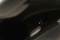 Audi Q5 2.0TDI quattro-ultra S tronic 140kW Negro - thumbnail 23