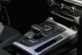 Audi Q5 2.0TDI quattro-ultra S tronic 140kW Zwart - thumbnail 18