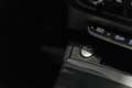 Audi Q5 2.0TDI quattro-ultra S tronic 140kW Zwart - thumbnail 28