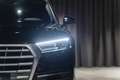 Audi Q5 2.0TDI quattro-ultra S tronic 140kW Negro - thumbnail 7