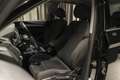 Audi Q5 2.0TDI quattro-ultra S tronic 140kW Negro - thumbnail 21