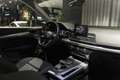Audi Q5 2.0TDI quattro-ultra S tronic 140kW Negro - thumbnail 19