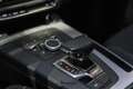 Audi Q5 2.0TDI quattro-ultra S tronic 140kW Noir - thumbnail 12