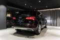Audi Q5 2.0TDI quattro-ultra S tronic 140kW Negro - thumbnail 4