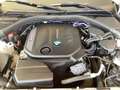 BMW 320 d Touring Sport Line DAB ACC + Stop&Go AHK Blanco - thumbnail 18