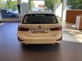BMW 320 d Touring Sport Line DAB ACC + Stop&Go AHK Blanco - thumbnail 7